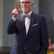 Ted Danson (Photo: Colleen Hayes/NBC)